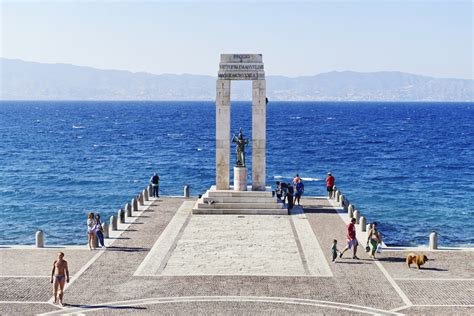 reggio calabria wikipedia